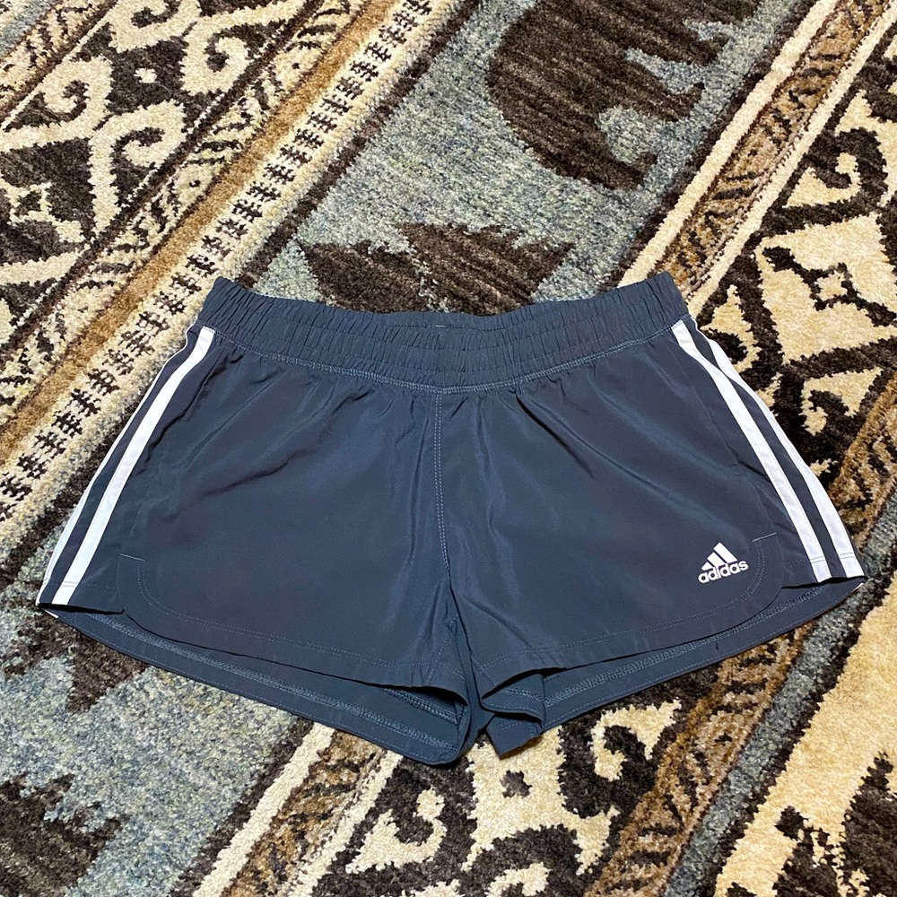 Womens adidas shorts